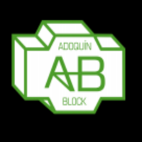 Adoblock