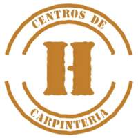 Centros De Carpinteria Hernandez