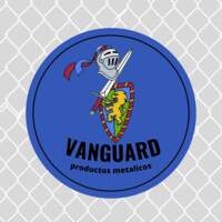 Industrias Vanguard