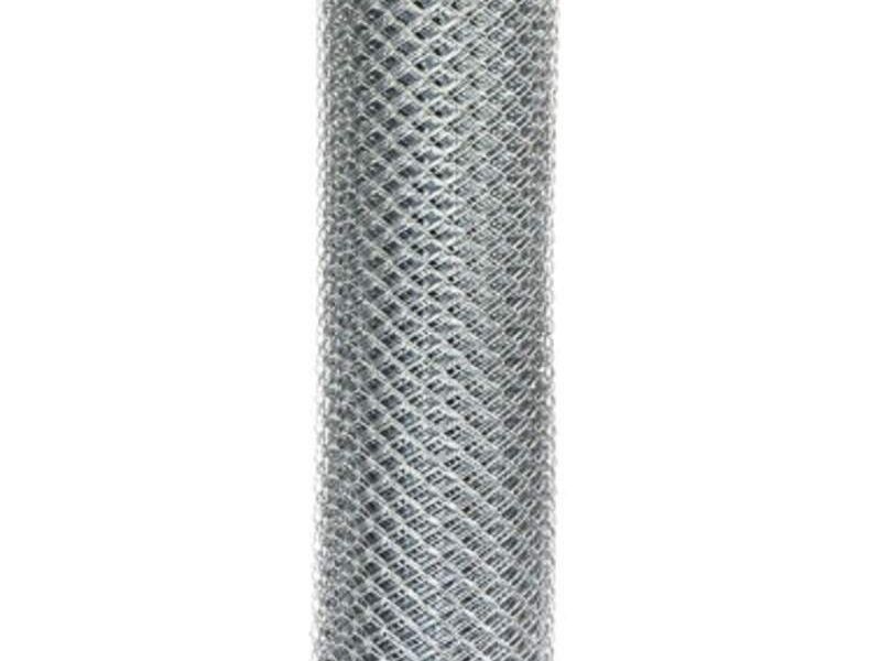 Alambre para gallineros en guatemala