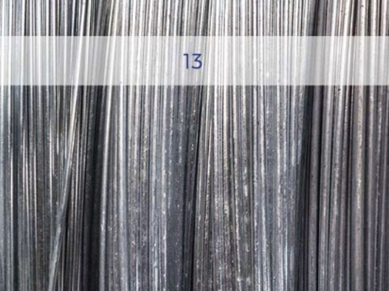 Alambre galvanizado en amatitlán guatemala