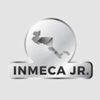 INMECA JR.