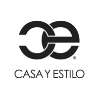 Casa y Estilo