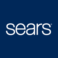 Sears