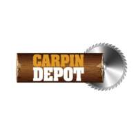 Carpin Depot