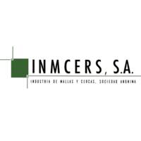 INMCERS - Mallas y Cercas