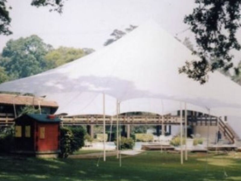 Carpas de venta en ciudad guatemala