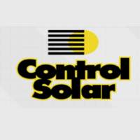 Control Solar