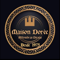 Maison Doree