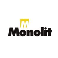 Grupo Monolit