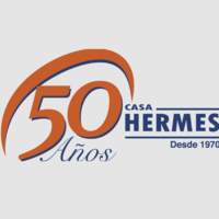 Casa Hermes