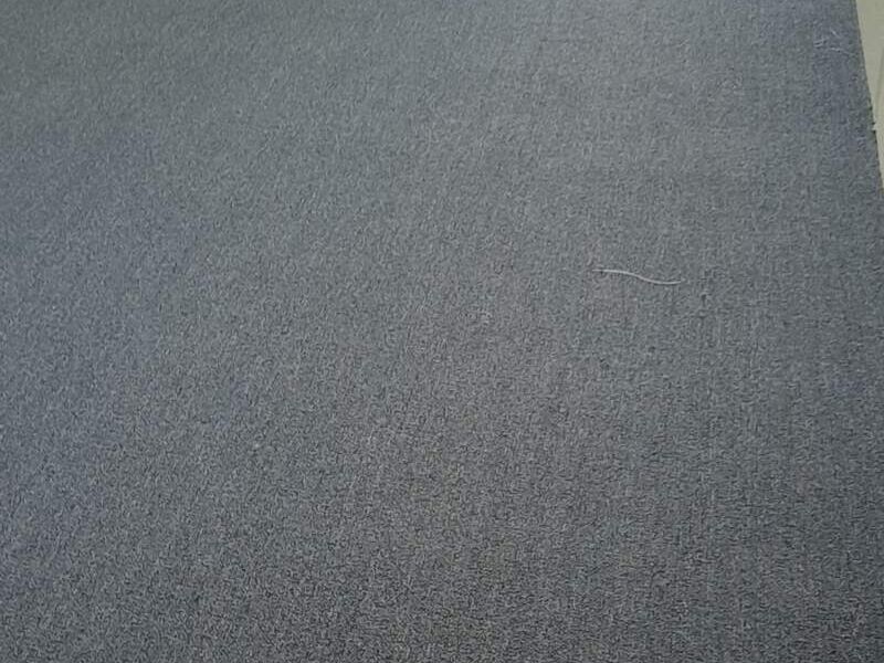 Alfombra San Mateo