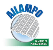 Ailampo Mexico