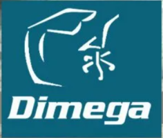 Dimega Guatemala