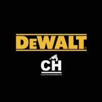 Construherramientas Dewalt Guatemala