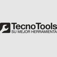 TecnoTools