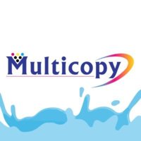 Multicopy Guatemala