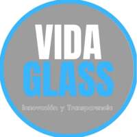 Vida Glass