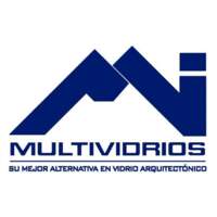 Multividrios