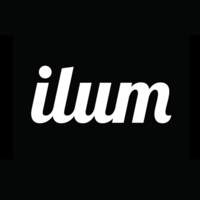 Ilum