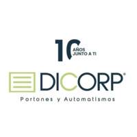 Dicorp