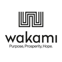 Wakami