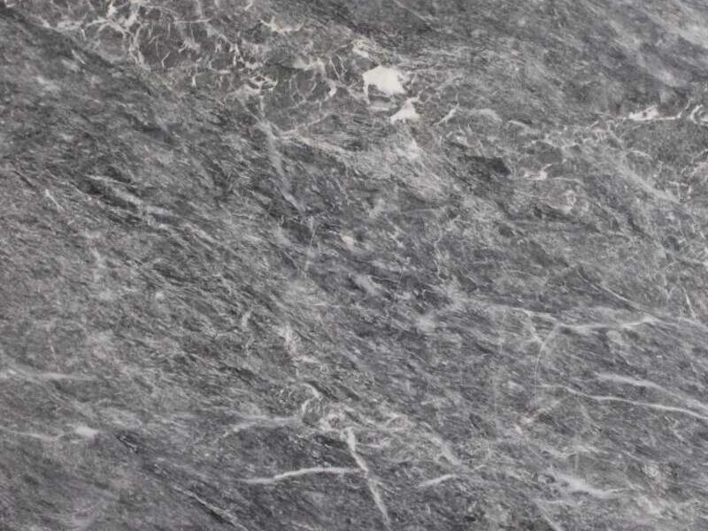 Marmol Blanco Gris Guatemala 