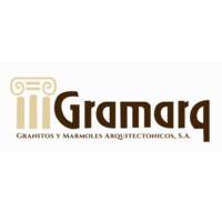 Gramarq