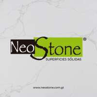 Neo Stone