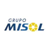 Grupo MISOL