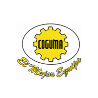 Coguma