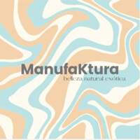 Manufaktura