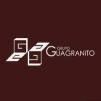 Guagranito