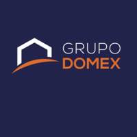 Domex