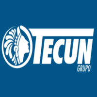 Grupo Tecun