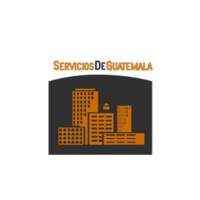 Servicios De Guatemala