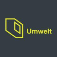 Grupo Umwelt