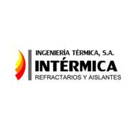 Intérmica