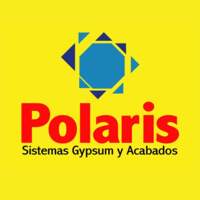 Polaris Internacional Guatemala