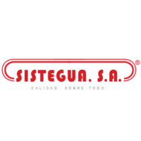 Sistegua