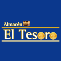 El Tesoro