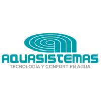 Aquasistemas