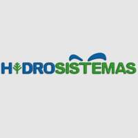 HydroSistemas