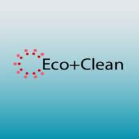 Eco Clean