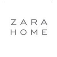 Zara Home