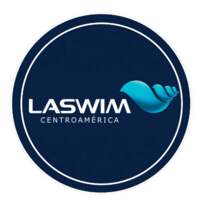 Laswim Centroamérica