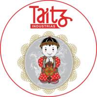 Industrias Taitz