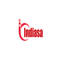 Indiasa