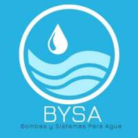 BYSA