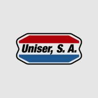 Uniser